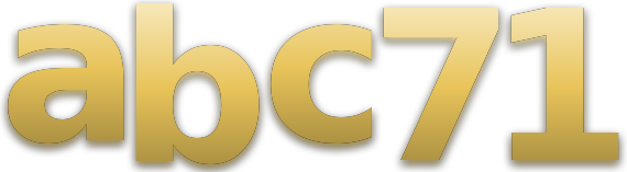abc71 logo