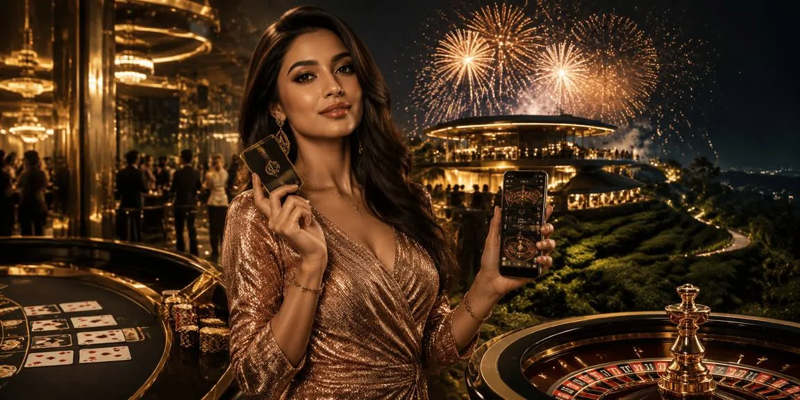 abc71 Teen Patti Flare
