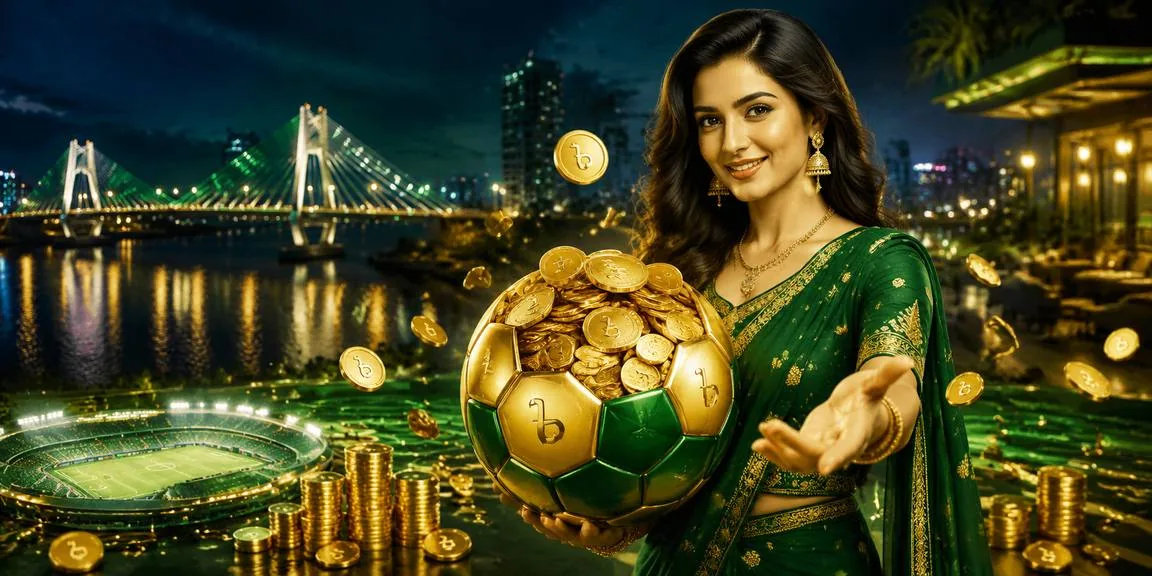 abc71 Football Derby Live